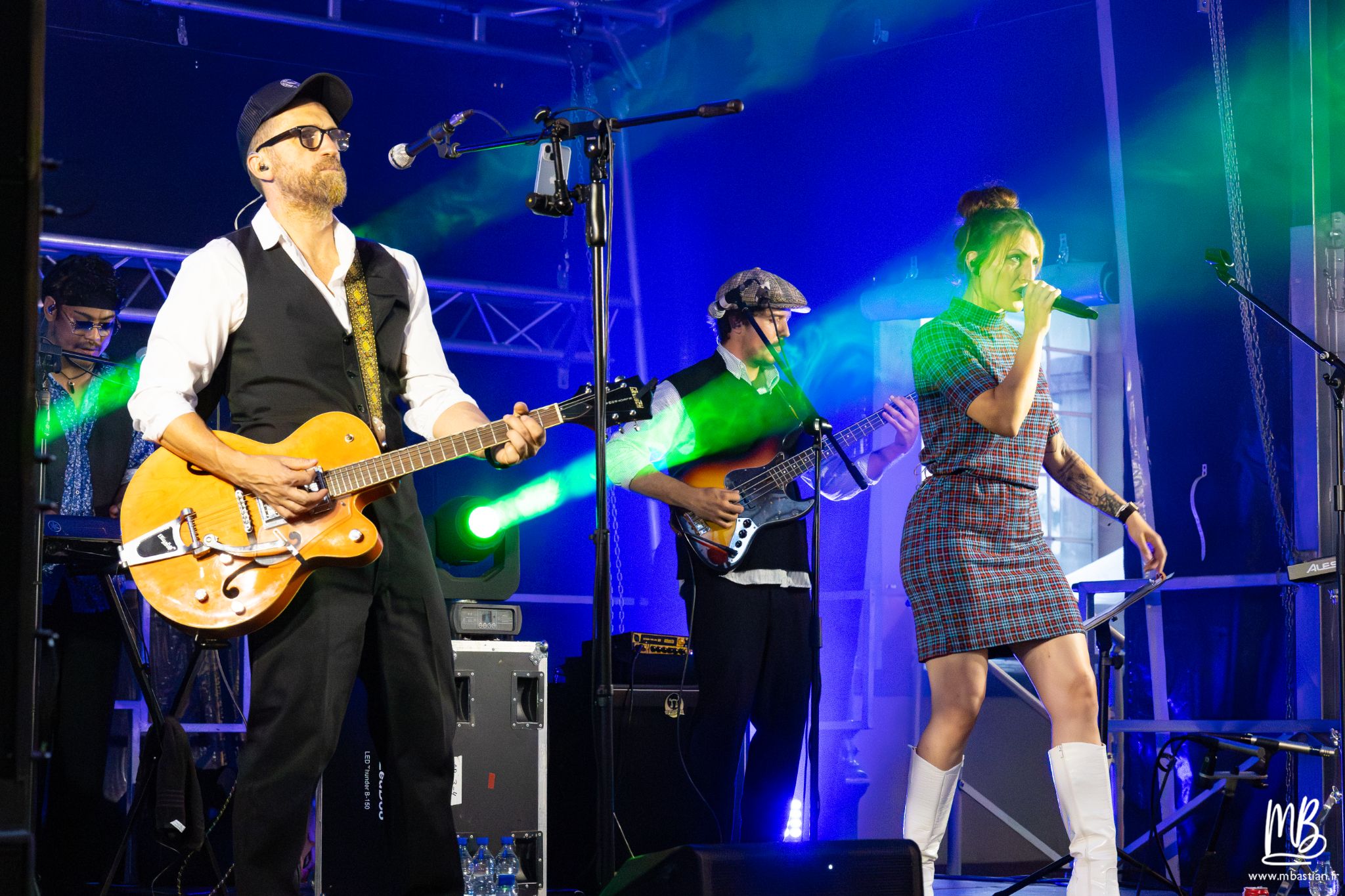 20250726 June et Foes MB3